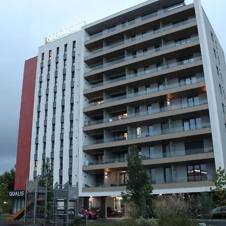 Clasificat - Flat 1 - Vouchere, Factura, Petfriendly, Petfriendly, Adminro Srl Braşov