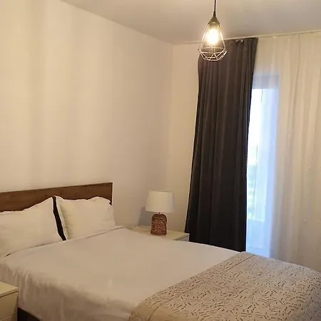 Clasificat - Flat 1 - Vouchere, Factura, Petfriendly, Petfriendly, Adminro Srl Braşov