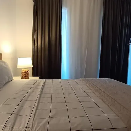 Lejlighed Clasificat - Flat 1 - Vouchere, Factura, Petfriendly, Petfriendly, Adminro Srl Braşov