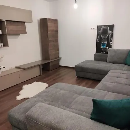 Clasificat - Flat 1 - Vouchere, Factura, Petfriendly, Petfriendly, Adminro Srl Braşov