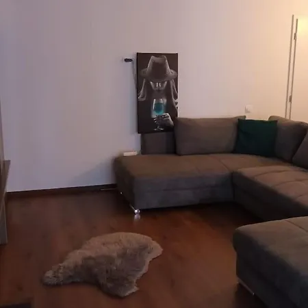 Clasificat - Flat 1 - Vouchere, Factura, Petfriendly, Petfriendly, Adminro Srl * Braşov