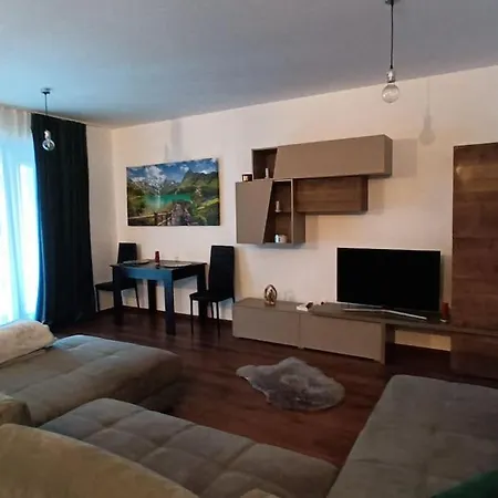 Clasificat - Flat 1 - Vouchere, Factura, Petfriendly, Petfriendly, Adminro Srl Lejlighed Braşov