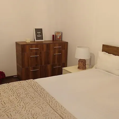 Clasificat - Flat 1 - Vouchere, Factura, Petfriendly, Petfriendly, Adminro Srl Lejlighed *