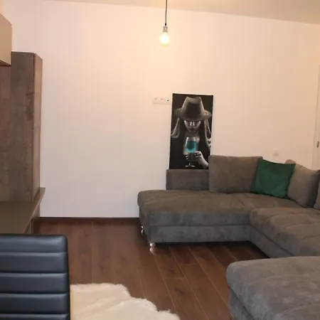 Clasificat - Flat 1 - Vouchere, Factura, Petfriendly, Petfriendly, Adminro Srl Braşov