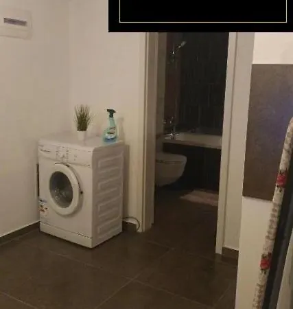 Clasificat - Flat 1 - Vouchere, Factura, Petfriendly, Petfriendly, Adminro Srl * Braşov